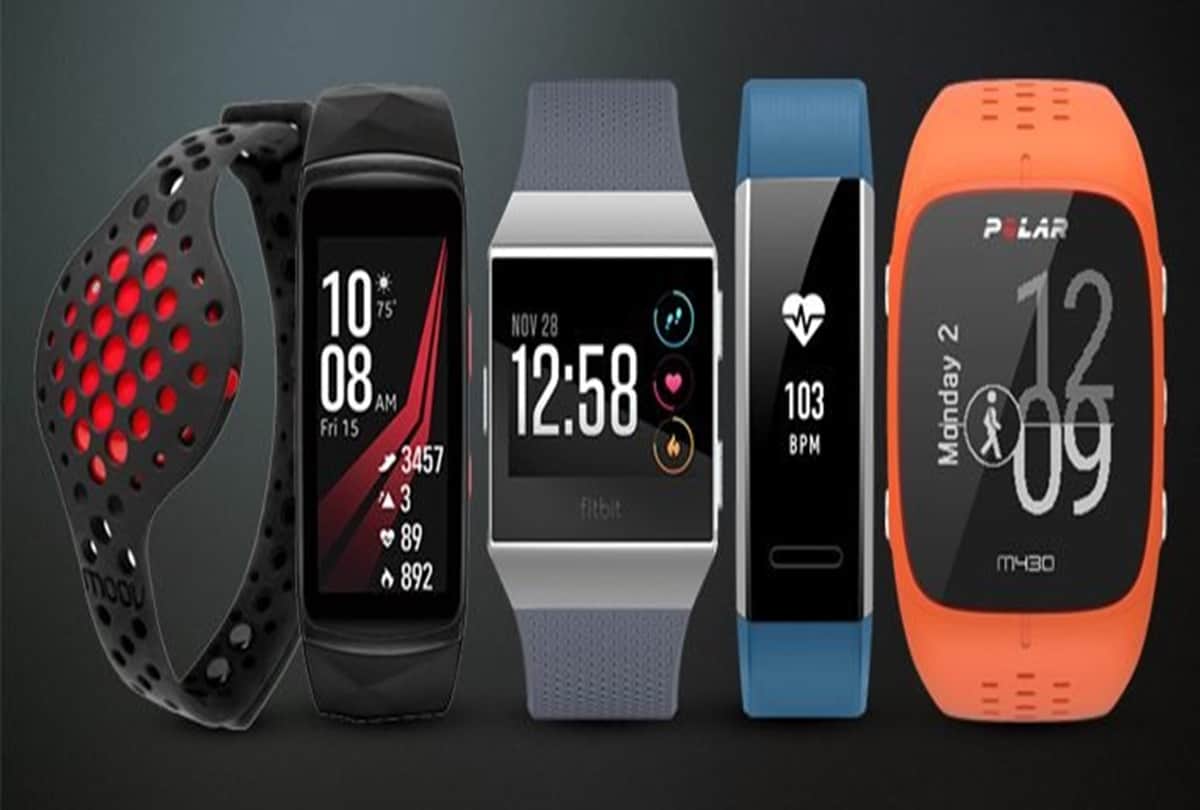 unique bhaidooj gift ideas for sister