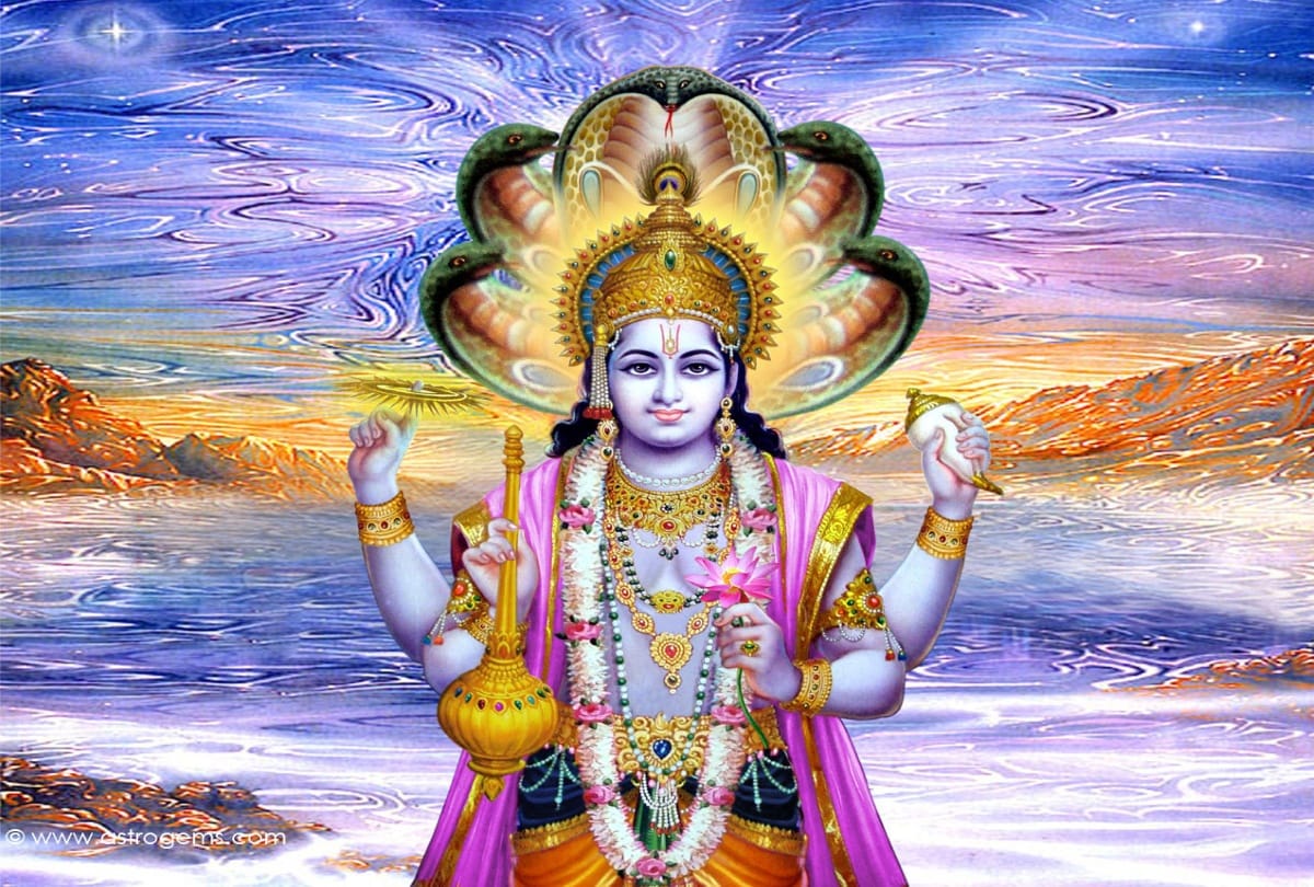 know about vijaya ekadashi vrat katha