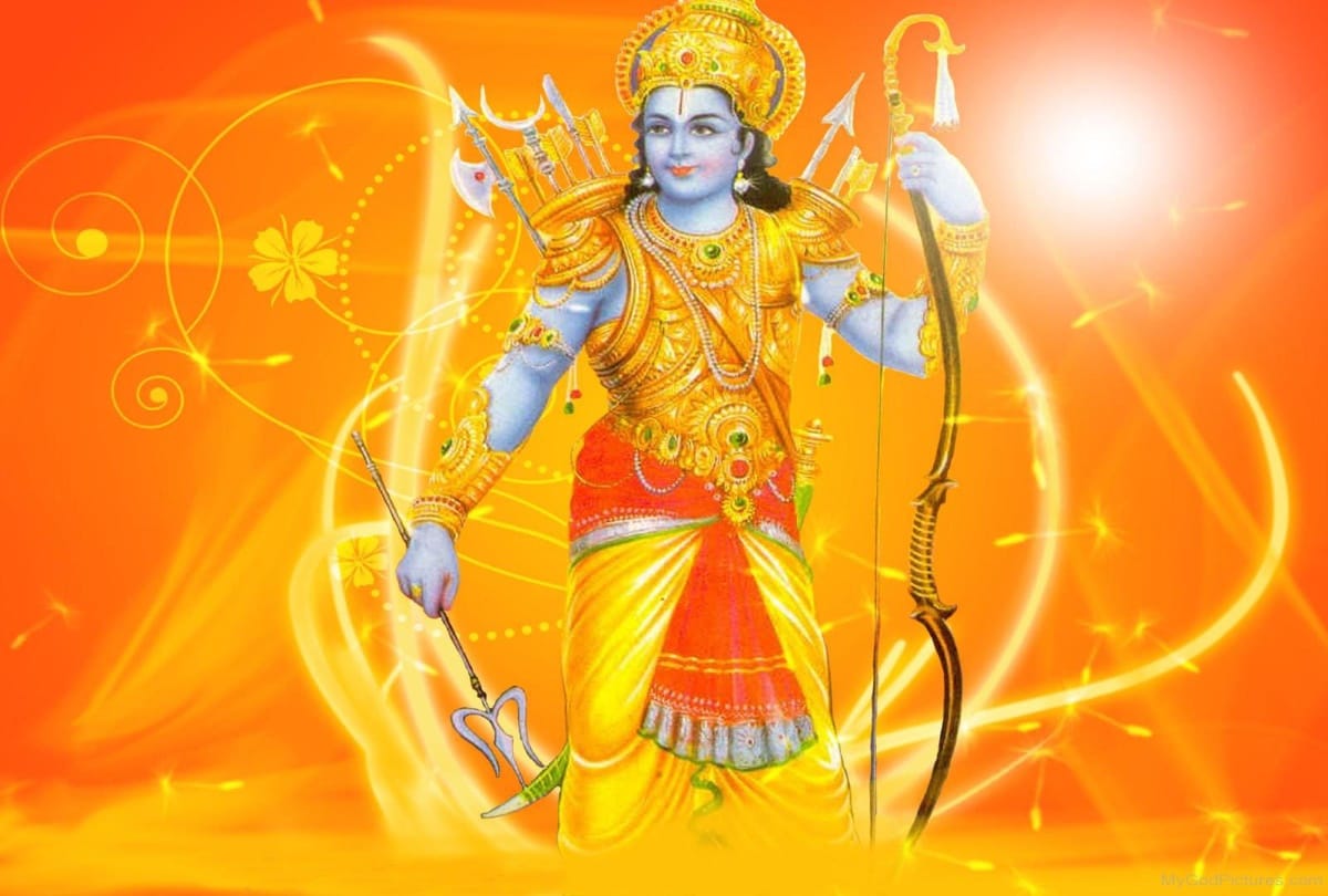 know about vijaya ekadashi vrat katha