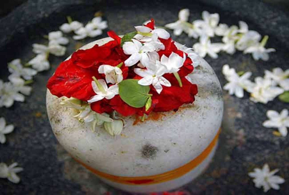 maha shivratri puja timings 2018 pooja vidhi samagri list