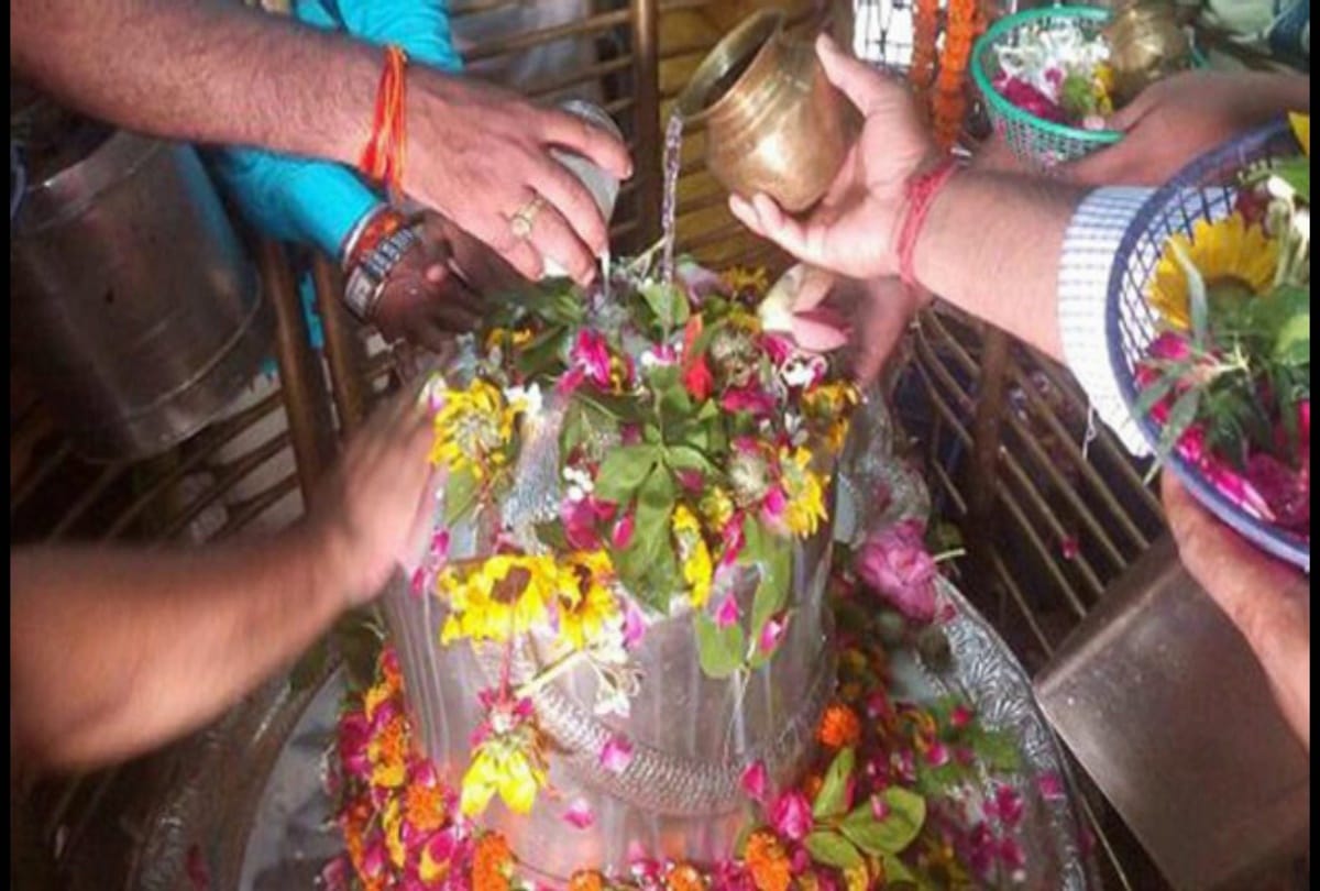 mahashivratri 2018 easy way get lord shiva blessing