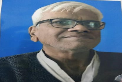 rajasthan jaipur missing judge found in dausa 