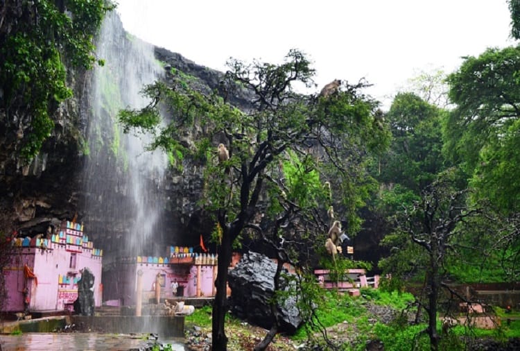 maha shivratri- CERTIFICATE of forgiveness in a shiv temple