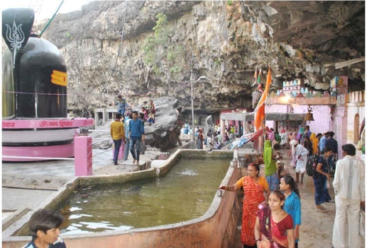 maha shivratri- CERTIFICATE of forgiveness in a shiv temple