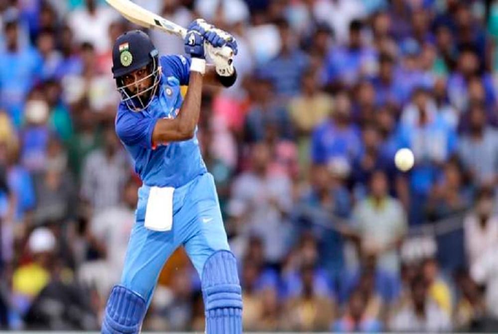team india beat ireland by 143 runs in second t20 cricket match