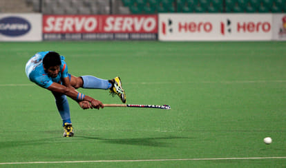 sardar singh sunil and srijesh should in world cup says ab subbaiah