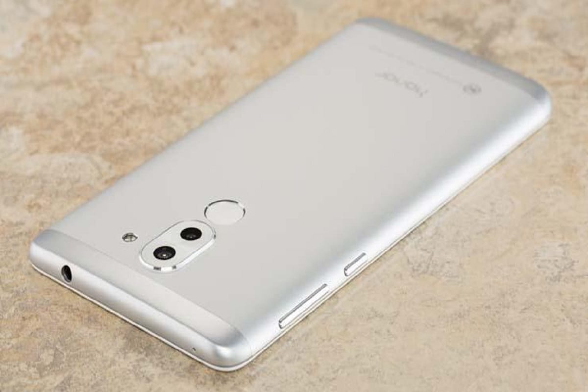 5 4G Smartphones under Rs 10,000 with 3GB RAM and Dual camera setup
