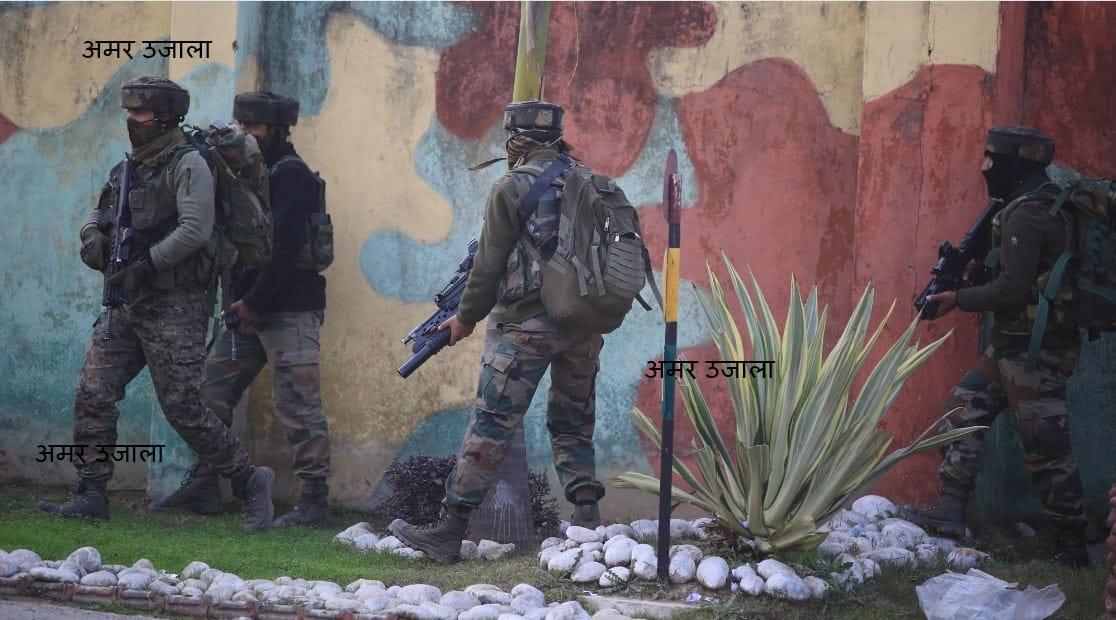 five answers still not found after the sunjwan army camp attack jammu