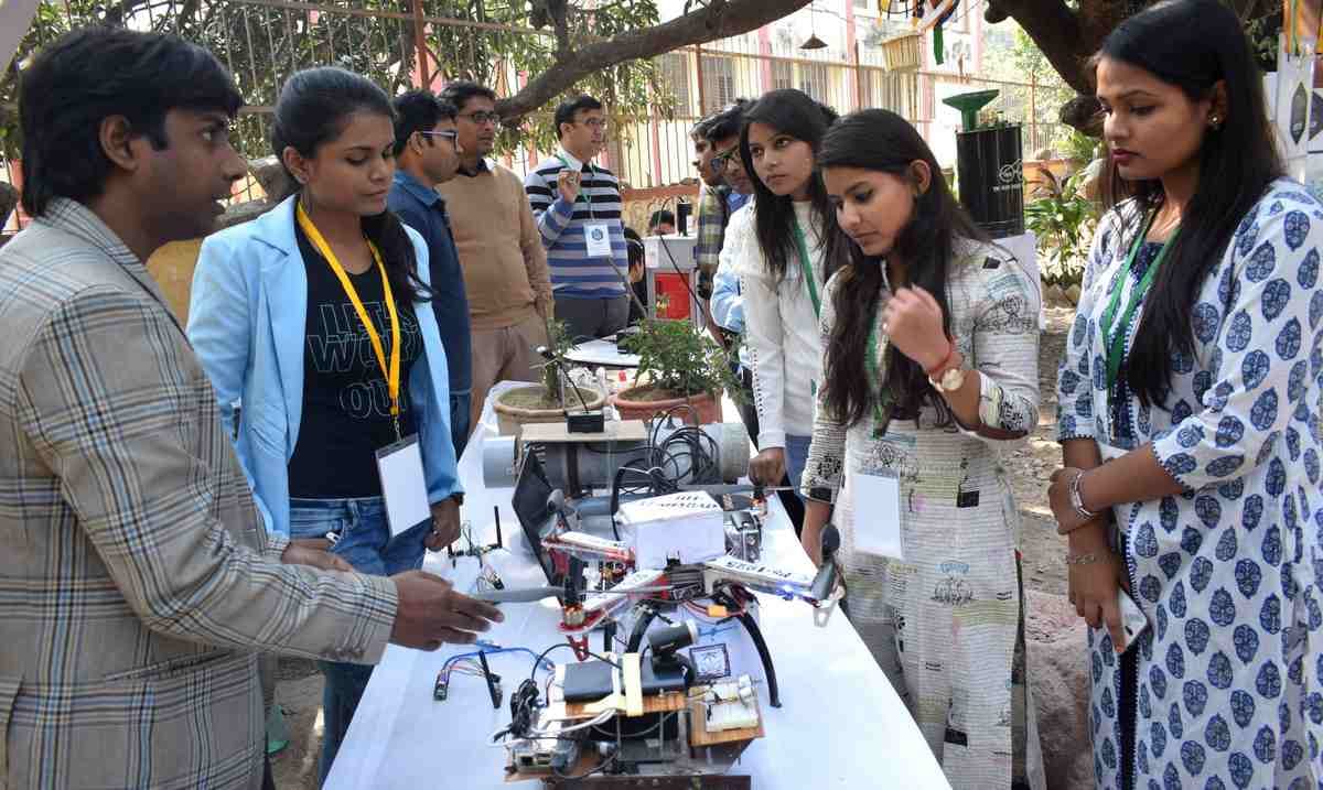 Drone will deliver medicines to home