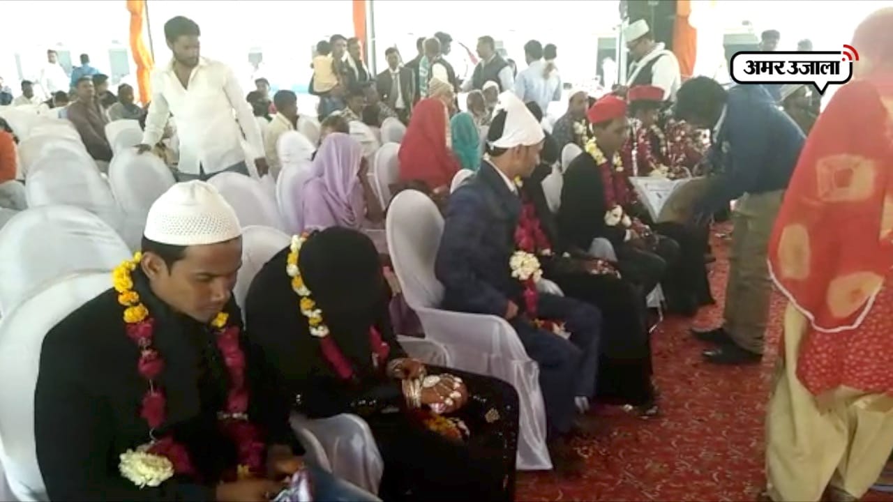जालौन 