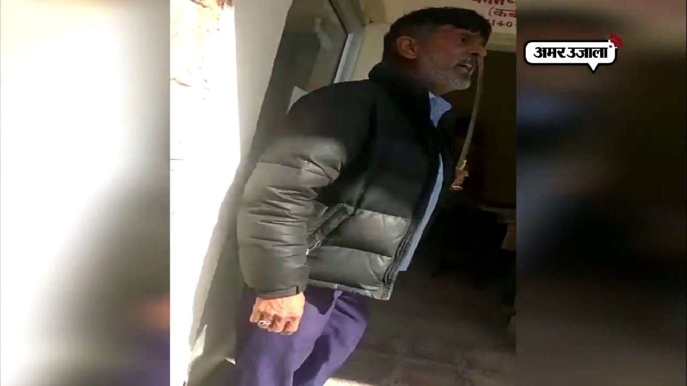 जोधपुर