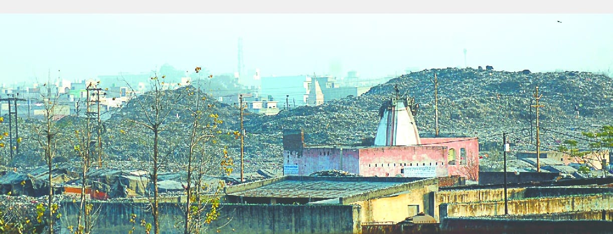 delhi road sisthit mangatpura