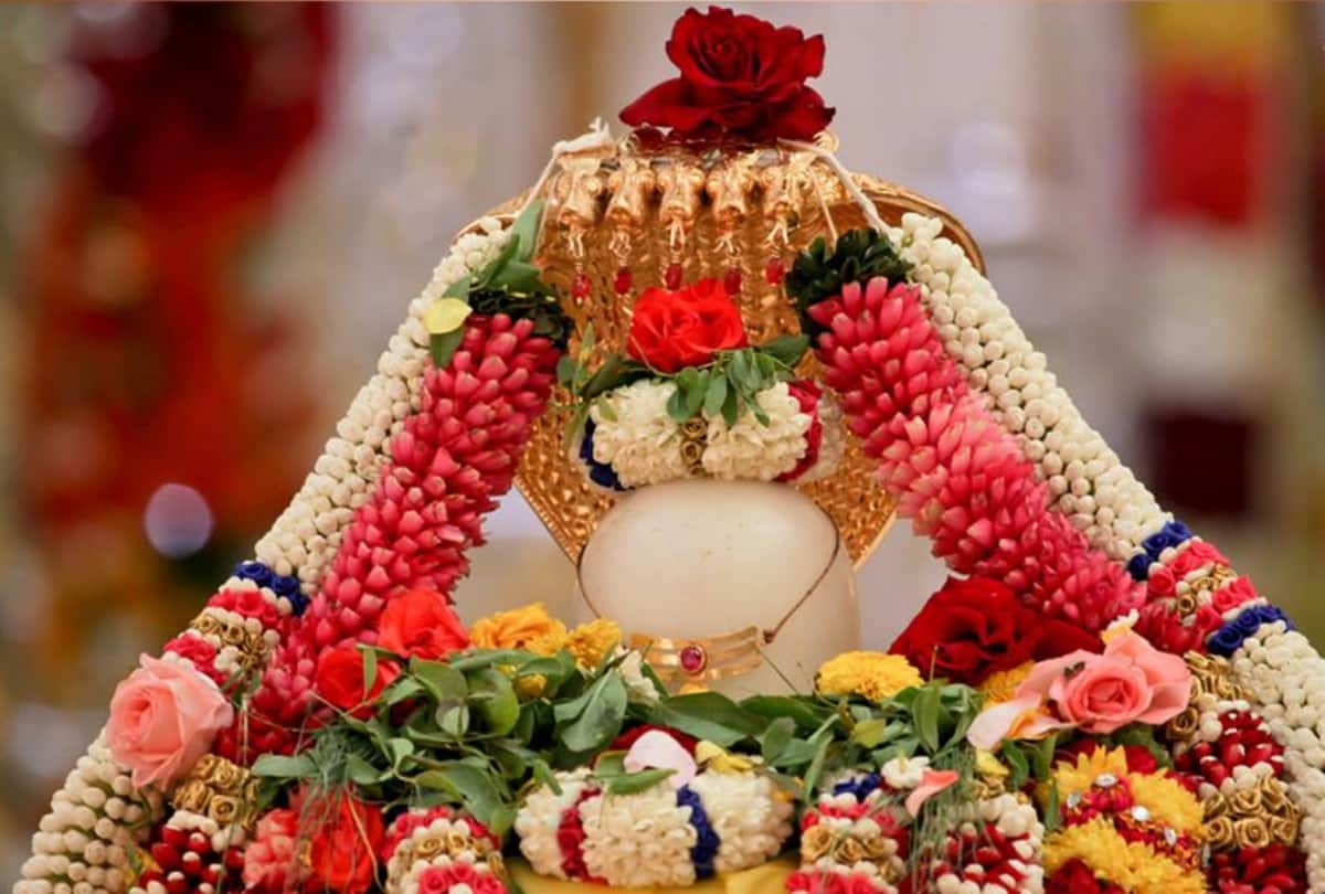 Festivals date in March 2021 holi mahashivratri phulera dooj and rang Panchami date