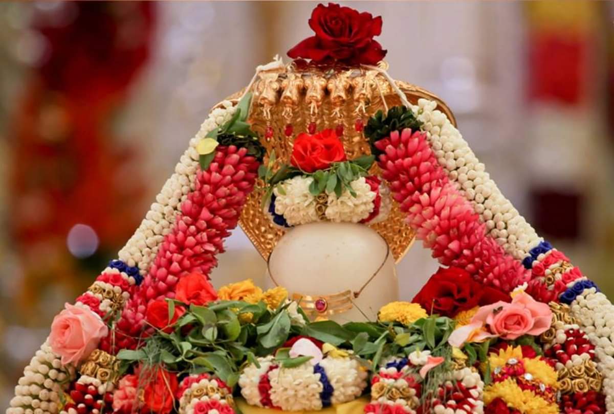 mahashivaratri 2018: how to do worship according to your zodiac