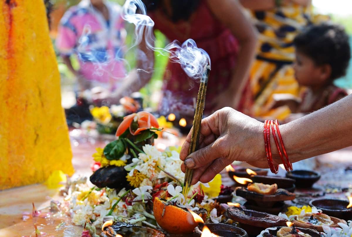 know worship method of pradosh vrat benefits