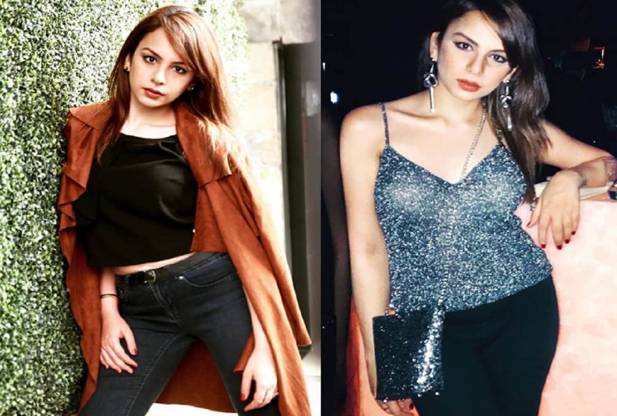 bigg boss 10 contestant nitibha kaul revealed the truth of reality show bigg boss