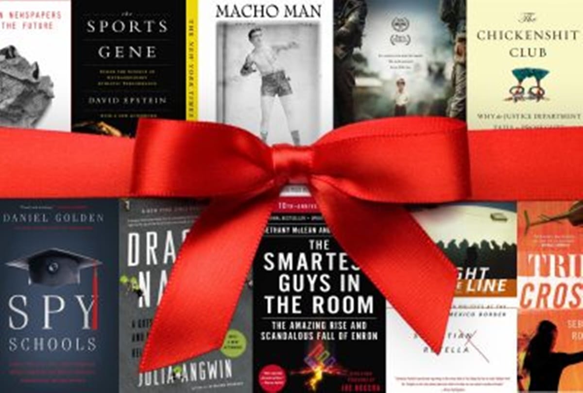 Valentines day 2018 gift ideas for your loved ones