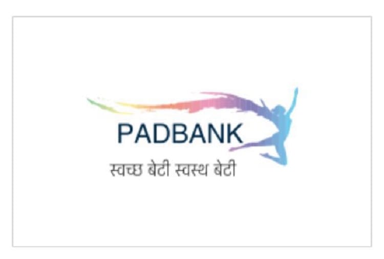 akshay kumar film padman got success, now another unique story of padbank