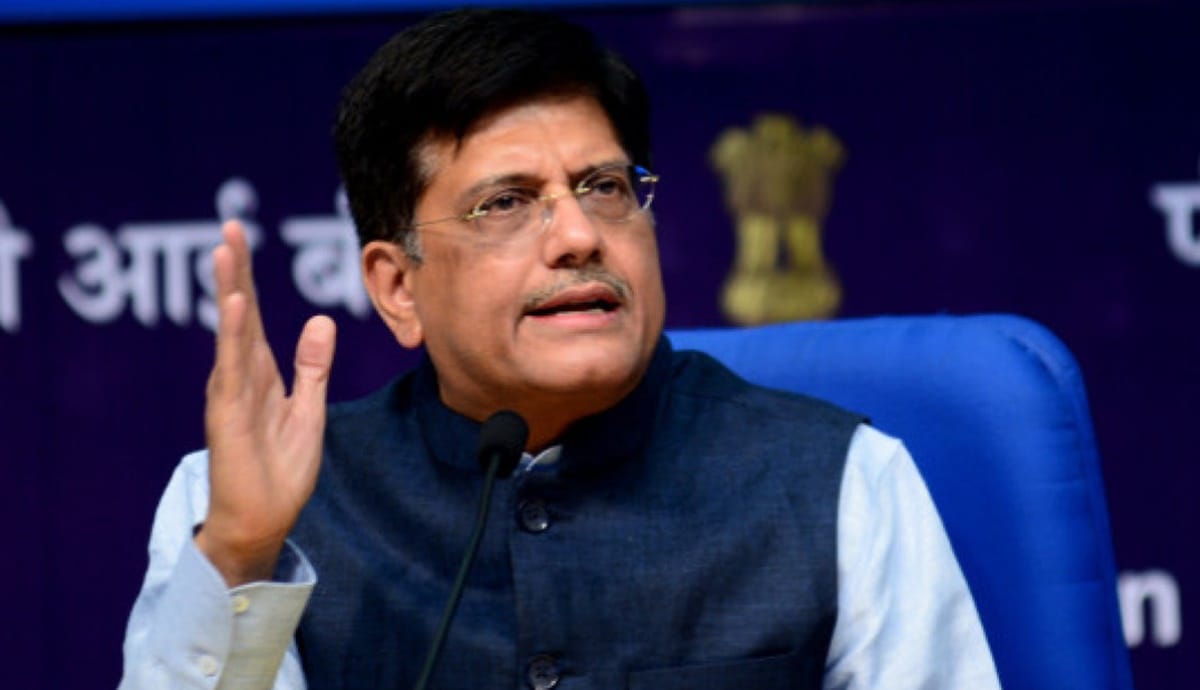 Indian Railway is all set to sack its 13000 employees for taking unauthorized leave