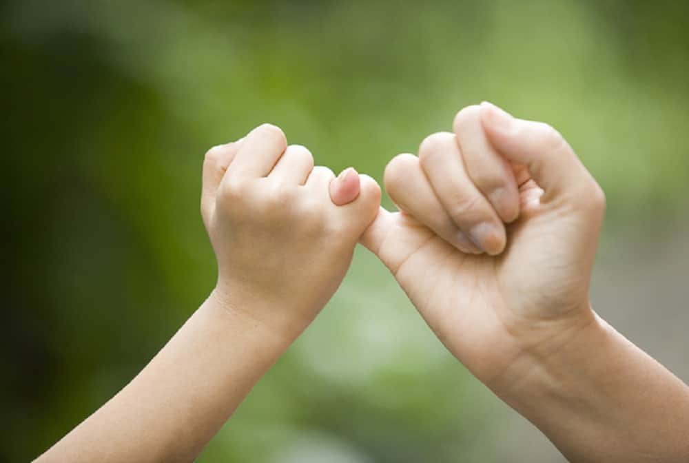 Promise day download wallpaper of shayari