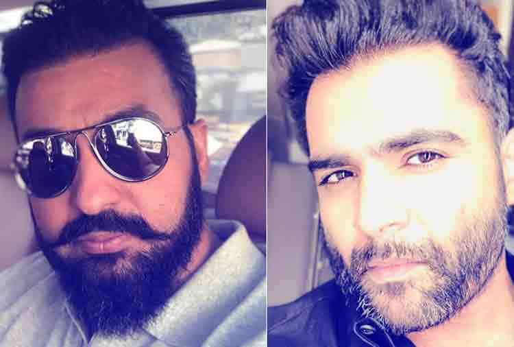 shilpa shetty husband raj kundra filed defamation case against gutka king son actor sachin joshi