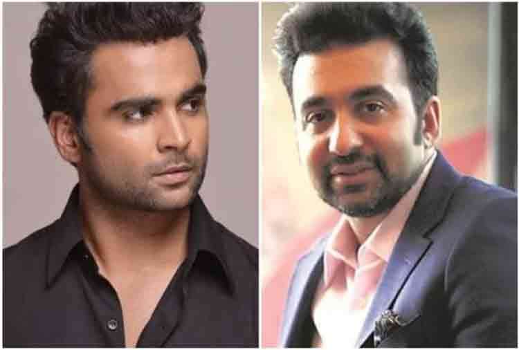 shilpa shetty husband raj kundra filed defamation case against gutka king son actor sachin joshi