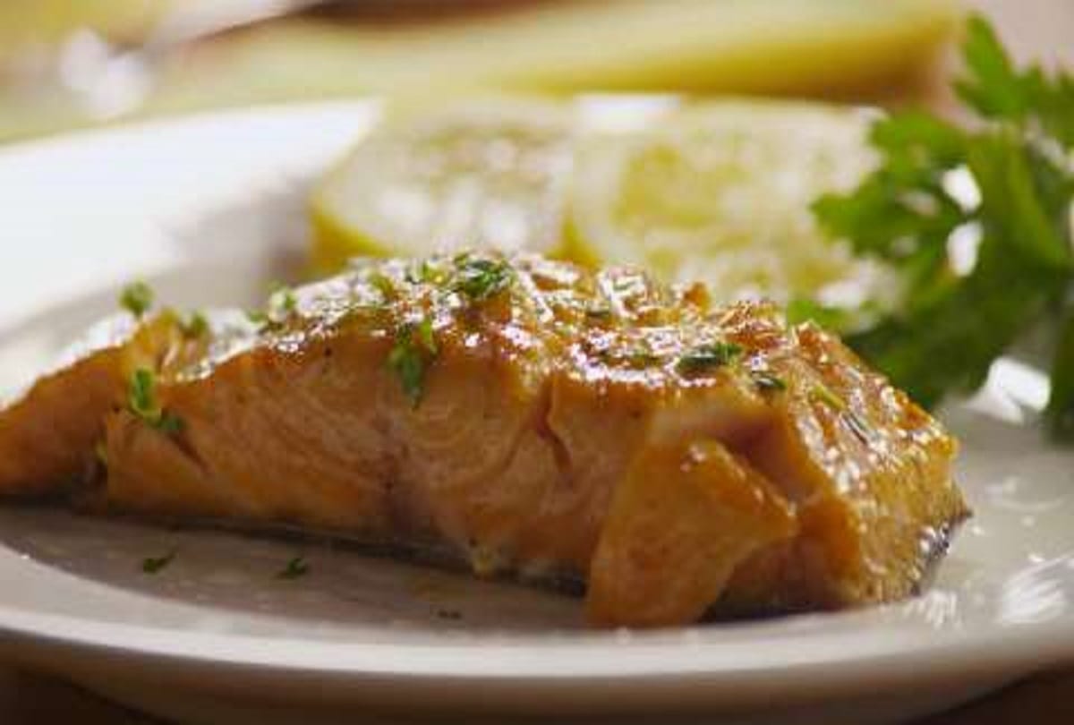 easy fish curry recipe cook without oil
