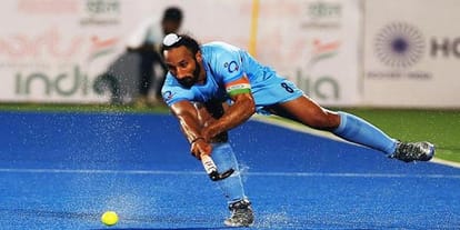 sardar singh sunil and srijesh should in world cup says ab subbaiah