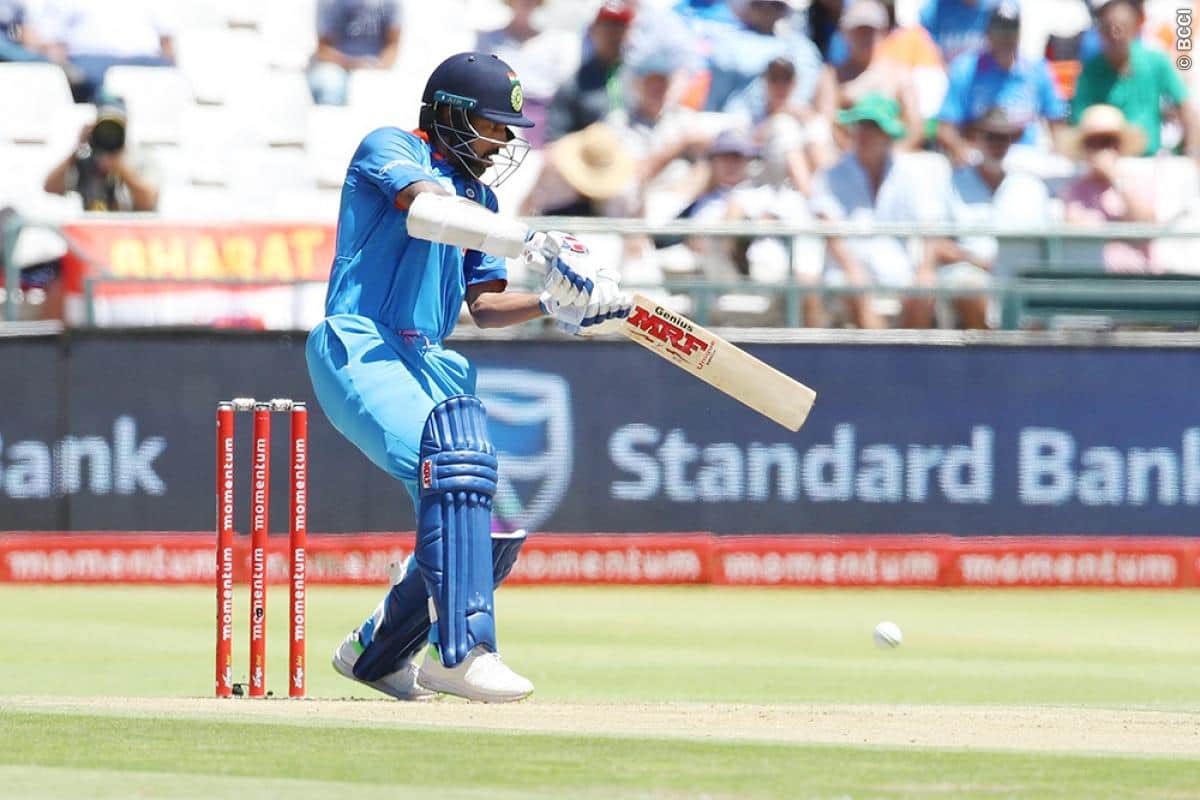 india vs south africa virat kohli creates three records