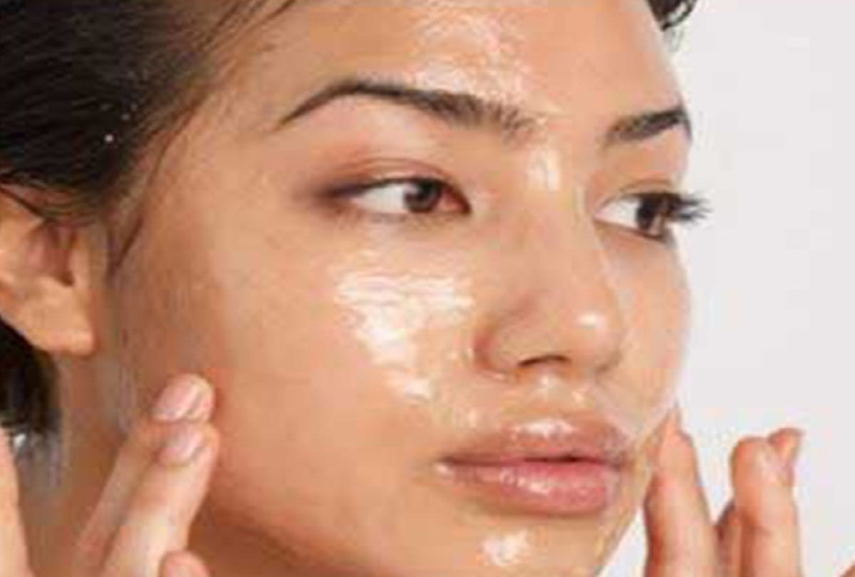 diwali2020 skin care tips from dust in hindi
