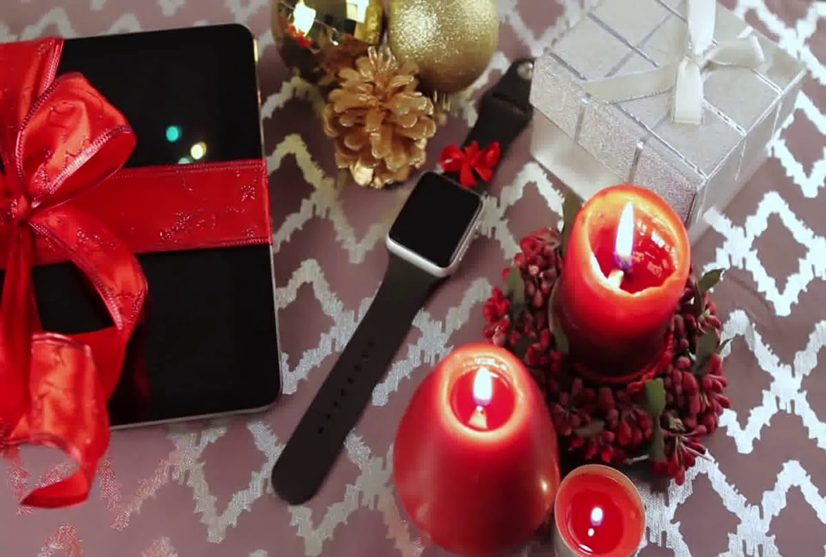 Diwali 2019 perfect accessories for the festive season