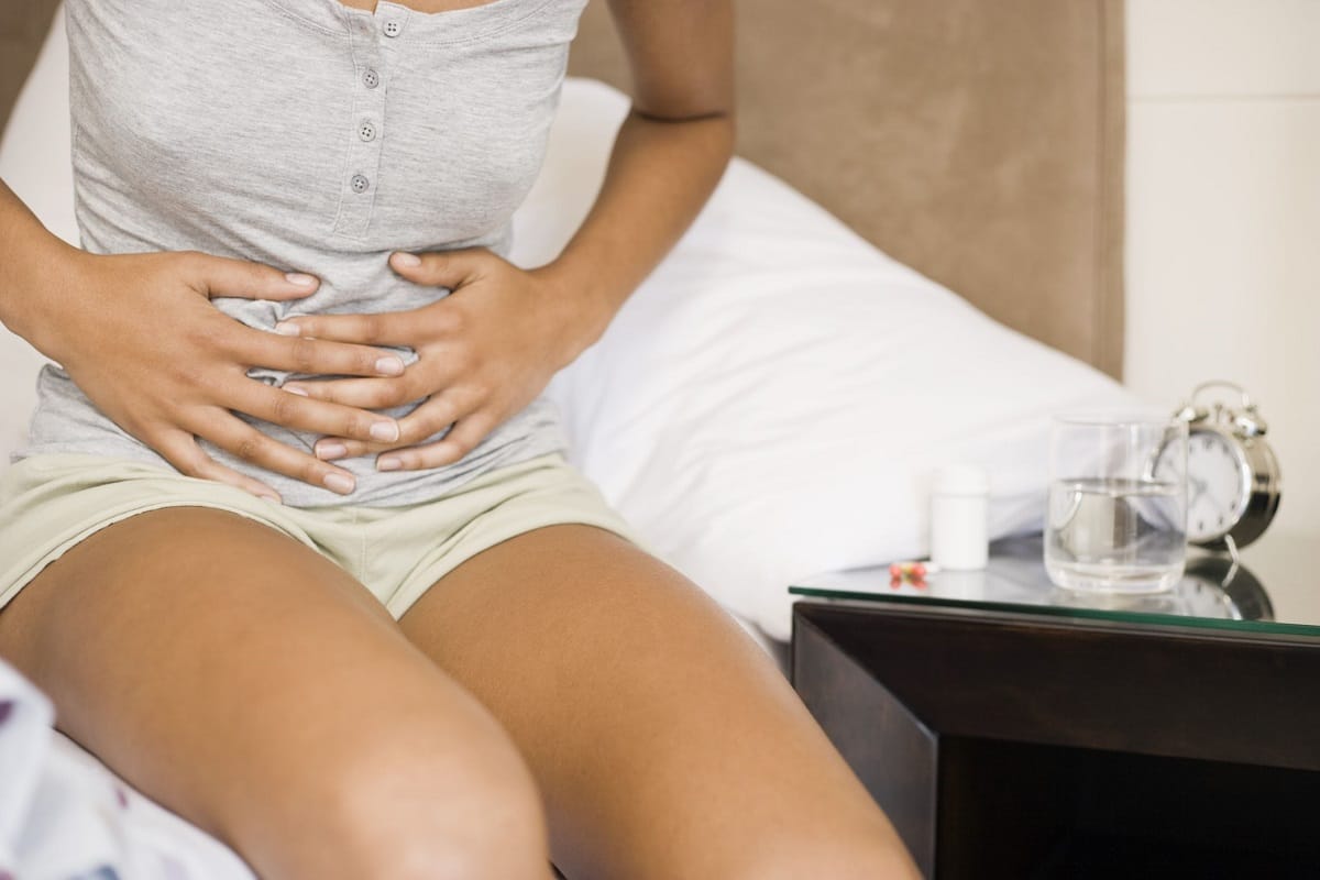pgi chandigarh experts tips to remove stone from kidney, home remedies