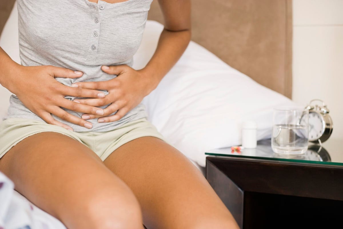 kala jeera ke fayde home remedies for cold cough black cumin health benefits