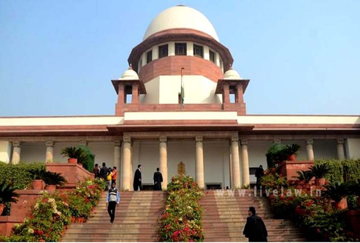 government assures Supreme court on Aadhaar Card link issue to pan card rectify soon for transgender