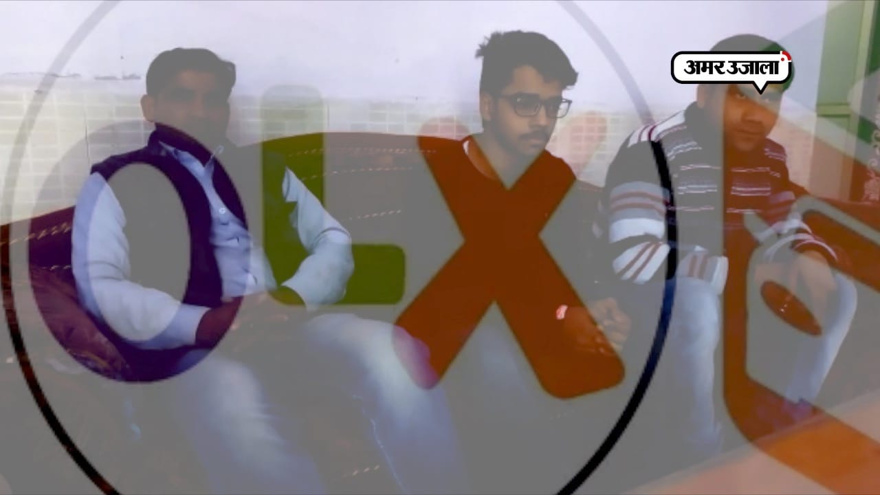 टटलू मथुरा