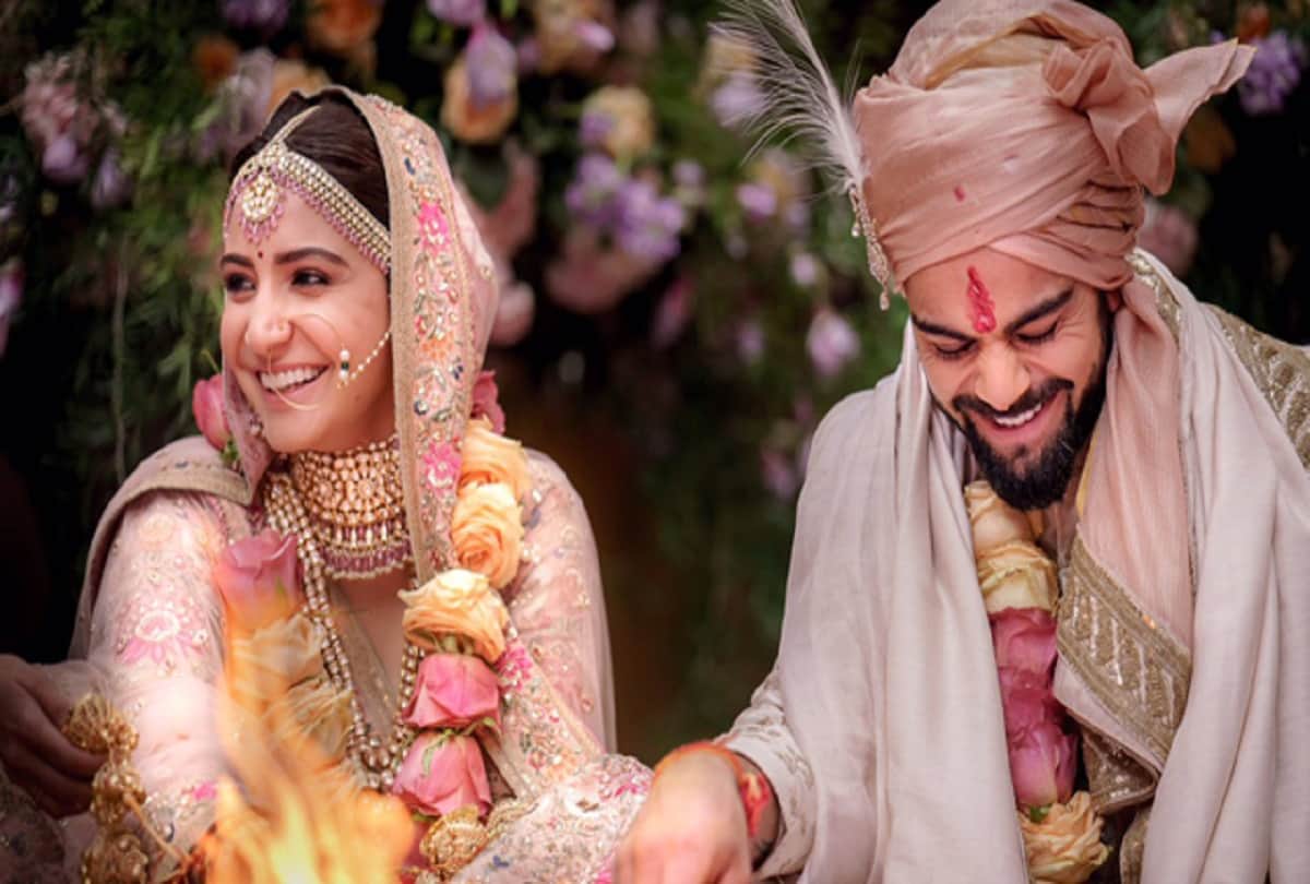 bollywood actress marry with delhi boys delhi ncr