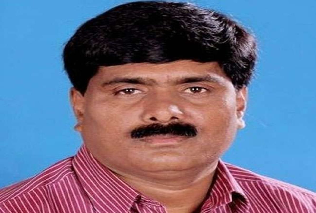 Jharkhand MLA from Gomiya Yogendra Yadav membership cancelled now only 18 JMM mla in assembly