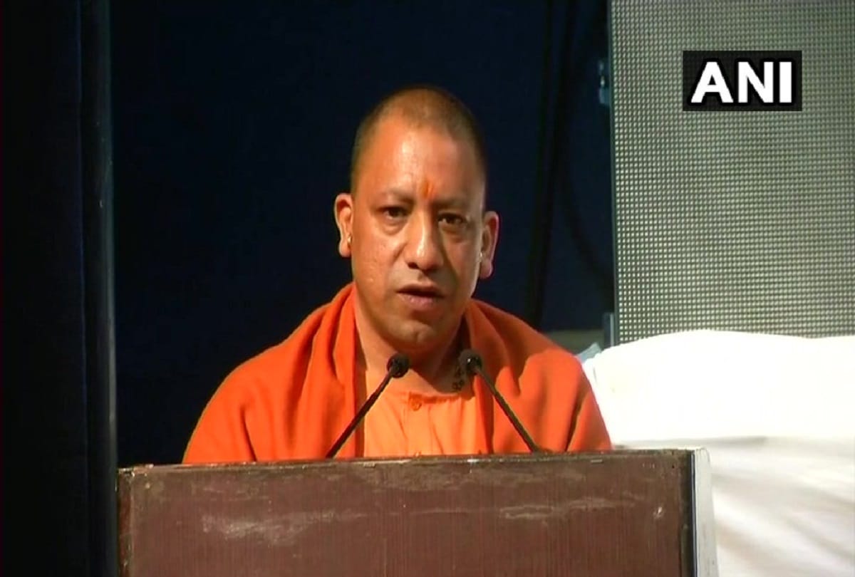 why BJP got defeated in gorakhpur.
