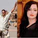 padman banned in pakistan mehr tarar reaction