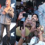 auto expo 2018
