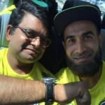 imran tahir