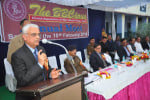 Op rawat