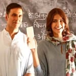 padman