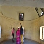 padmini mahal 
