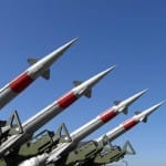 US told that Pakistan is developing new kind of leathel nuclear weapons 