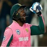 india vs south africa fourth odi johannesburg live updates