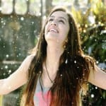 Shraddha kapoor