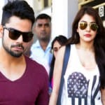 virat kohli anushka sharma