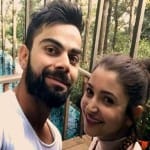 virat kohli, anushka sharma