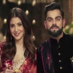 virat kohli, anushka sharma